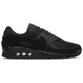 NIKE Herren Sneaker Air Max 90, Größe 44 in Braun