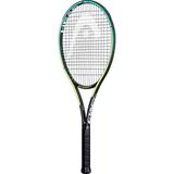 HEAD Herren Tennisschläger Gravi...