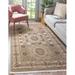 Rugs.com Amina Collection Rug â€“ 3 3 x 5 3 Light Green Flatweave Rug Perfect For Living Rooms Large Dining Rooms Open Floorplans
