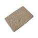 Labakihah Carpet Carpet Welcome Decor Day Room Living Doormats Carpet Home Carpets Bathroom Products Coral 40Cmx60Cm Cob Blestone Texture