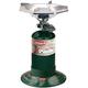 Coleman 765690-SSI Bottle Top Stove - Green, N/A