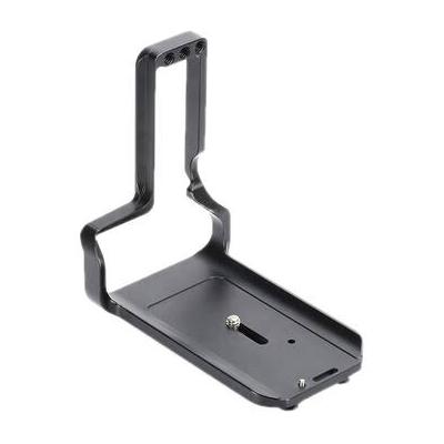 product-thumb