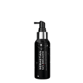 Sebastian Professional No.Breaker Hybrid Bonding & Styling Haarspray 100 ml