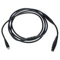 beyerdynamic DT Pro X Lightning Cable