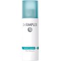 Dr. Rimpler Basic Clear+ The Cleanser 200 ml Reinigungsgel