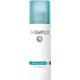 Dr. Rimpler Basic Clear+ The Cleanser 200 ml Reinigungsgel