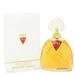 DIVA by Ungaro Eau De Parfum Spray 3.3 oz for Women - Brand New