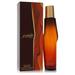 MAMBO by Liz Claiborne Cologne Spray 3.4 oz for Men - Brand New