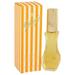 GIORGIO by Giorgio Beverly Hills - Women - Eau De Toilette Spray 1 oz