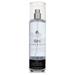 SHI by Alfred Sung - Women - Fragrance Mist 8 oz