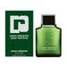 PACO RABANNE by Paco Rabanne - Men - Eau De Toilette Splash & Spray 6.8 oz