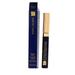 Estee Lauder Double Wear Zero-Smudge Lengthening Mascara 01 Black 0.22 oz