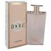 Idole by Lancome Eau De Parfum Spray 1.7 oz for Women - Brand New