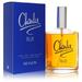 CHARLIE BLUE by Revlon Eau De Toilette Spray 3.4 oz for Women - Brand New