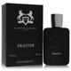 Akaster Royal Essence by Parfums De Marly - Men - Eau De Parfum Spray (Unisex) 4.2 oz
