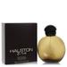 HALSTON Z-14 by Halston Cologne Spray 4.2 oz for Men - Brand New