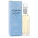 SPLENDOR by Elizabeth Arden Eau De Parfum Spray 4.2 oz for Women - Brand New