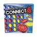 Hasbro Gaming CONNECT 4 - Classic four in a row game - Board Games and Toys for Kids boys girls - Ages 6+