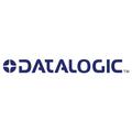 Datalogic Removable Battery Pack RBPPM91BK