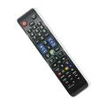 AA59-00594A Universal Replace Remote for Samsung Smart 3D LED LCD TV Generic