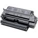 PrinterDash Compatible MICR Replacement for LaserJet 8100/8100DN/8100N/8150/8150/8150DN/8150N/8150HN/Mopier 320 GSA Toner Cartridge (20000 Page Yield) (NO. 82X) (C4182XG)