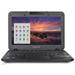 Restored MP5 - Lenovo N21 11.6 LED Chromebook Intel Celeron 2.16GHz Dual Core 4GB 16GB SSD (Refurbished)