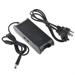 CJP-Geek AC Adapter Charger for DELL PP39L1440 1555 SRS PREMIUM SOUND 2H098 5U092 Laptop