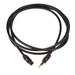 3ft 3.5mm Digital OD 4.0 Optical Audio Optical Audio Cable