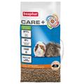 Beaphar Care+ Meerschweinchen - 2 x 5 kg