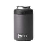 YETI Rambler Colster Vacuum Insulated Drink Holder SKU - 583754