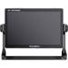 FeelWorld 10.1" 4K Ultra-Bright Touchscreen Monitor with Loop-Through HDMI & 3G-SDI LUT11S
