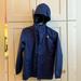 The North Face Jackets & Coats | Boys Lightweight Jacket | Color: Blue | Size: Mb