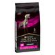 12kg UR Urinary Purina Pro Plan Veterinary Diets Dry Dog Food