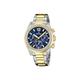 Festina Nobody Analog-Digital Quartz Watch F20607/2