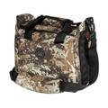 Beretta B-Xtreme Backpack Cartridge Bag Veil Avayde 14L BS232T221908B3UNI