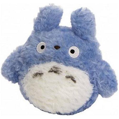 My Neighbor Totoro Chu Totoro Fluffy, 14 cm