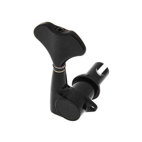 Gotoh GB707 1L Bass Tuner B