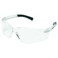 Safety Works CBKH20 Bearkat Magnifier 2.0 Bifocal Safety Glasses Clear Each