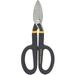 Stanley FMHT73571 FatMax All Purpose Tin Snips 10 Each