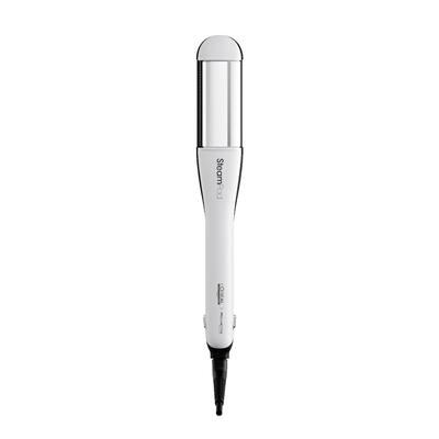 L´Oréal Professionnel Paris - SteamPod 4.0 - Professionelles All-in-one Stylingtool Glätteisen 1 ct Schwarz Image