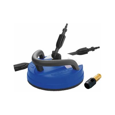 Ar Blue Clean - annovi reverberi Zubehör 41581 oberflächenreiniger patio cleaner Durchmesser 30 cm Image