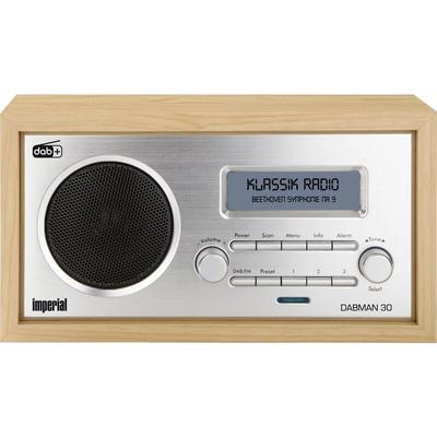 Dabman 30 dab fm radio holz 37152931 37152931 37152931 37152931 37152931 37152931 37152931 37152931 Image