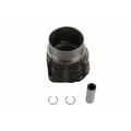 NURAL Kit de réparation, Piston/Chemise de cylindre (Ref: 89-428600-00)