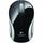 Logitech Wireless Mini Mouse M187