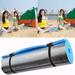 GloryStar Non-Slip Yoga Mat Yoga Pilates Outdoor Pads Fitness Training Pad Picnic Blanket