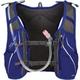 Osprey Dyna 1.5 Hydration Pack