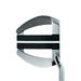 Tour Edge Pure Feel Template Series Biarritz Putter 34 (Mallet) LEFT NEW