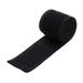 INC Sports Knee Wraps Extra Long Elastic Knee Brace Compression Bandage Brace Support for Cross Training Gym Workout Weightlifting Fitness & Powerlifting All-Purpose Support Wrap