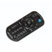 OEM Kenwood Remote Control Originally Supplied With: KDCBT648U KDC-BT648U KDCBT652 KDC-BT652 KDCBT652U KDC-BT652U