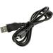 UC-E4 USB Cable for Nikon D40 D50 D70 D70S D80 D90 D200 D300 D300S D700 D3000 D3100 D7000 Digital